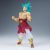Bandai BANPRESTO DRAGON BALL Z CLEARISE - SUPER SAIYAN BROLY