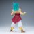 Bandai BANPRESTO DRAGON BALL Z CLEARISE - SUPER SAIYAN BROLY