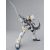 Bandai MG 1/100 GUNDAM SANDROCK EW VER. BL