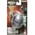 Bandai GODZILLA EGG MONSTER - MECHA GODZILLA