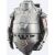 Bandai GODZILLA EGG MONSTER - MECHA GODZILLA