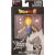 Bandai DRAGON BALL DRAGON STARS MAJIN VEGETA