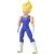 Bandai DRAGON BALL DRAGON STARS MAJIN VEGETA