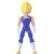 Bandai DRAGON BALL DRAGON STARS MAJIN VEGETA