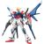 Bandai HGBF 1/144 BUILD STRIKE GUNDAM FLIGHT FULL PACK Фигурки и герои