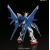 Bandai HGBF 1/144 BUILD STRIKE GUNDAM FLIGHT FULL PACK Фигурки и герои