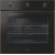 Candy Idea FMICIDC N602/CA 65 L 2200 W Black