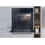 Candy Idea FMICIDC N602/CA 65 L 2200 W Black