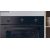 Candy Idea FMICIDC N602/CA 65 L 2200 W Black