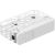 HoverAir X1 Drone - Combo Plus Retail - White