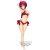 Bandai BANPRESTO MS GUNDAM SEED FREEDOM GLITTER&GLAMOURS - LUNAMARIA HAWKE