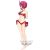 Bandai BANPRESTO MS GUNDAM SEED FREEDOM GLITTER&GLAMOURS - LUNAMARIA HAWKE