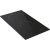 Candy CID 30/1 Black Built-in 30 cm Zone induction hob 2 zone(s)