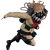 Bandai BANPRESTO MY HERO ACADEMIA THE EVIL VILLAINS PLUS - HIMIKO TOGA