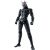 Bandai FIGURE RISE KAIJU No.8