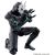 Bandai FIGURE RISE KAIJU No.8