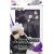 Bandai ANIME HEROES JUJUTSU KAISEN - SATORU GOJO HOLLOW PURPLE