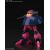 Bandai HGUC 1/144 NRX-055 BAUND DOC