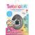 Bandai TAMAGOTCHI - LOVELY ANGEL
