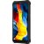Oukitel WP32 PRO 6’ 6/256 Gb Black smartphone