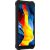 Oukitel WP32 PRO 6’ 6/256 Gb Black smartphone