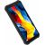 Oukitel WP32 PRO 6’ 6/256 Gb Black smartphone