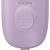 PHILIPS BRE257/00 4000.sērijas epilators ar vadu, violets