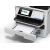 Epson WorkForce Pro EM-C800RDWF Printer Inkjet Colour MFP A4 25 ppm USB Wi-Fi Ethernet LAN