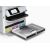 Epson WorkForce Pro EM-C800RDWF Printer Inkjet Colour MFP A4 25 ppm USB Wi-Fi Ethernet LAN