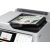 Epson WorkForce Pro EM-C800RDWF Printer Inkjet Colour MFP A4 25 ppm USB Wi-Fi Ethernet LAN