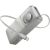 Powerbank Baseus OS Free2Pull 10000mAh 30W +cable (grey)