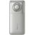 Powerbank Baseus OS Free2Pull 20000mAh 65W + cable (szary)