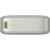Powerbank Baseus OS Free2Pull 20000mAh 65W + cable (szary)