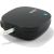 Dymo label printer LetraTag LT-200 B, black