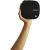 Dymo label printer LetraTag LT-200 B, black