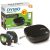 Dymo label printer LetraTag LT-200 B Promo Pack
