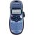 Dymo label printer LetraTag LT-100H