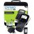 Dymo LabelManager 280 W.C