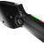 PDP wireless controller Riffmaster Guitar Xbox, black