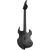 PDP беспроводной игровой пульт Riffmaster Guitar PlayStation, черный