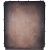 Manfrotto background EzyFrame Vintage, walnut