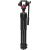 Manfrotto tripod kit MVK502055XPRO3V 502+055 Video Alu Kit