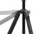 Manfrotto tripod kit MVK502055XPRO3V 502+055 Video Alu Kit