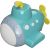 BB JUNIOR Splash 'N Play Submarine Projector, 16-89001