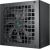 Zasilacz DeepCool PL-550-D
