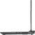 Dell G15 5530 i7-13650HX 15,6" FHD 165Hz 32GB DDR5 4800 SSD1TB GeForce RTX 4060_8GB 86Wh NoOS Dark Shadow Gray