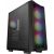 Obudowa DeepCool CC560 MESH V2