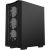 Obudowa DeepCool CC560 MESH V2