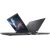 Dell G15 5530 i7-13650HX 15,6"FHD 360Hz 300nits 32GB DDR5 4800 SSD1TB GeForce RTX4060 NoOS Ноутбуки
