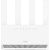Router CUDY WR3600E BE3600 Gigabit Wi-Fi 7 Mesh